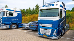 20250719-Kempen-00618